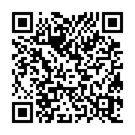 QR code for 5573KW