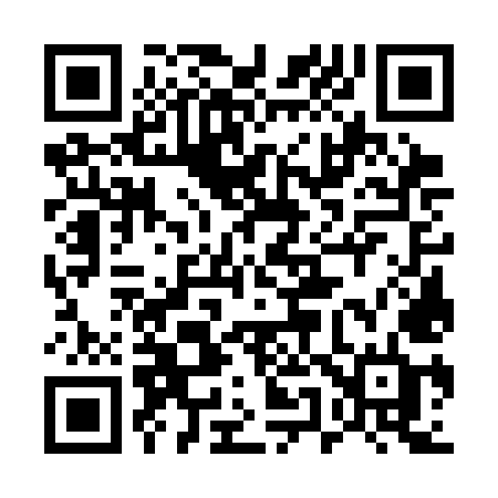 QR code for 5573MD
