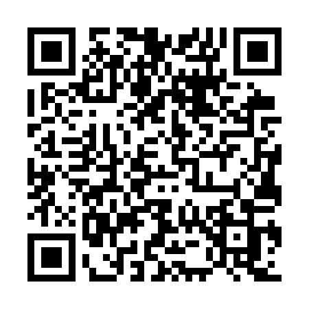 QR code for 5573QJH