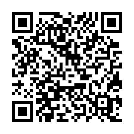 QR code for 5573TG