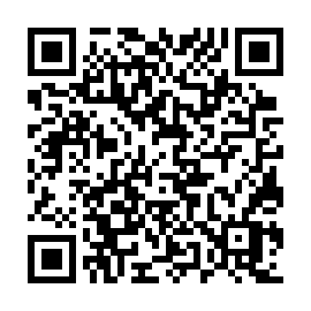 QR code for 5573TV