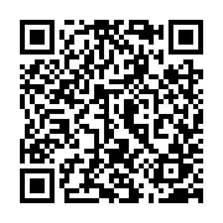 QR code for 5573YR