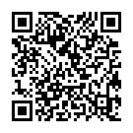 QR code for 5573ZK