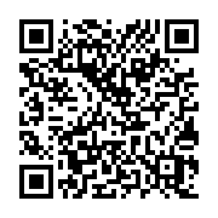 QR code for 5574AT