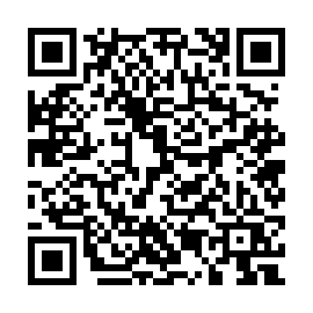 QR code for 5574BSX