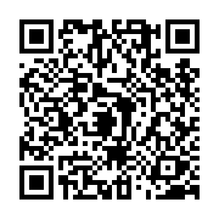 QR code for 5574BXZ