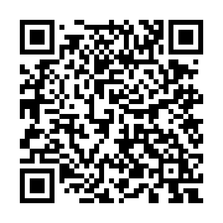 QR code for 5574BZ