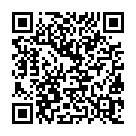 QR code for 5574IG