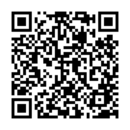 QR code for 5574MB