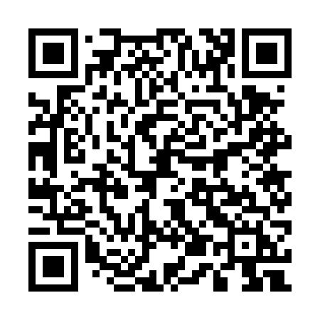 QR code for 5574VH