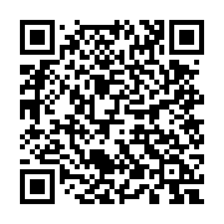 QR code for 5574WF