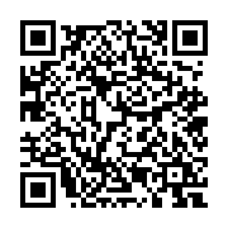QR code for 5575BUD