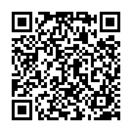 QR code for 5575JL