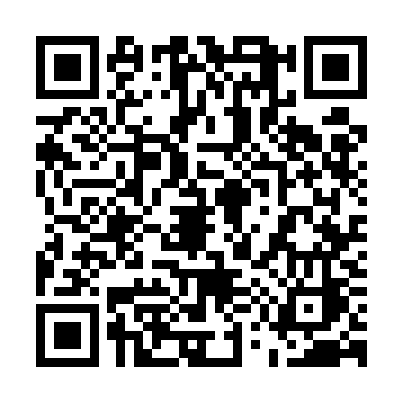 QR code for 5575KCF