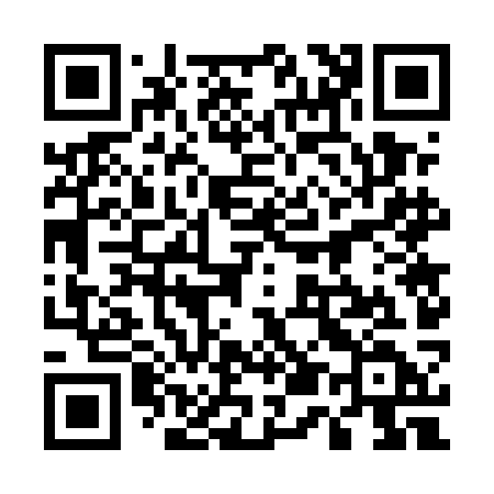 QR code for 5575KD