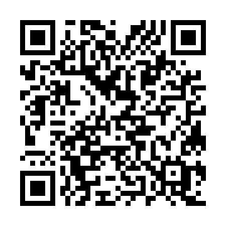 QR code for 5575KG