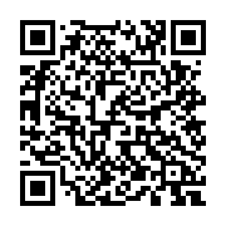 QR code for 5575PB