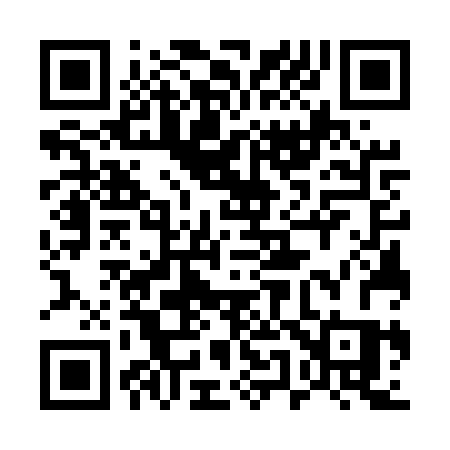 QR code for 5575RS