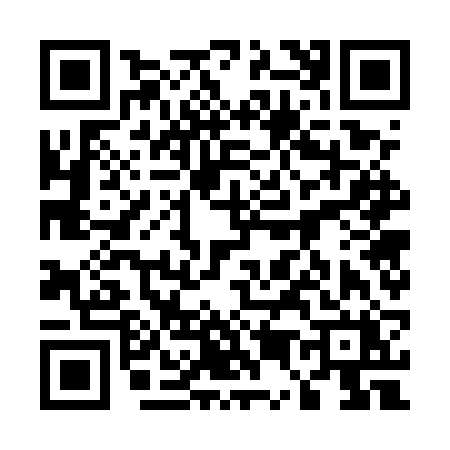 QR code for 5575RXC