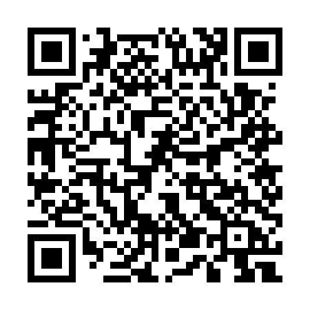 QR code for 5575TA