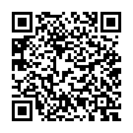 QR code for 5575VFD