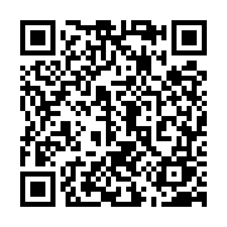 QR code for 5575VU