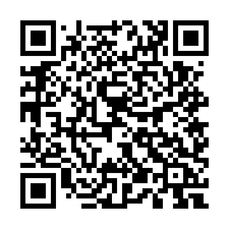 QR code for 5575XC