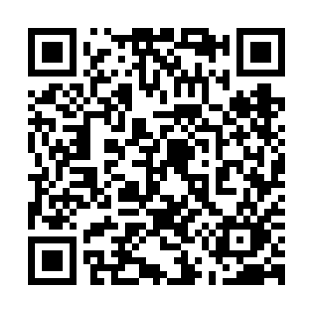 QR code for 5576AO