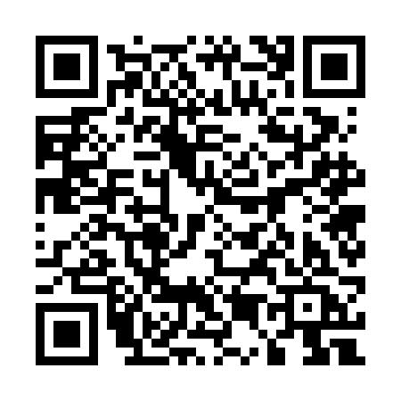 QR code for 5576BCN