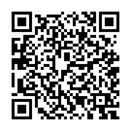 QR code for 5576HPZ