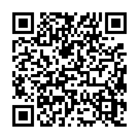 QR code for 5576KZR