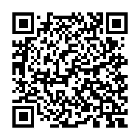 QR code for 5576MF