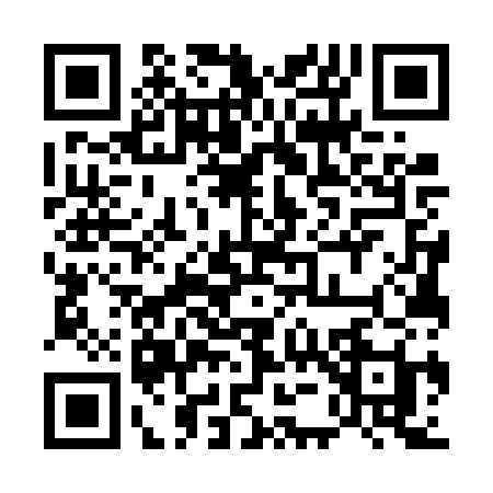 QR code for 5576SIA