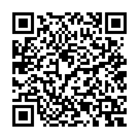 QR code for 5576STW