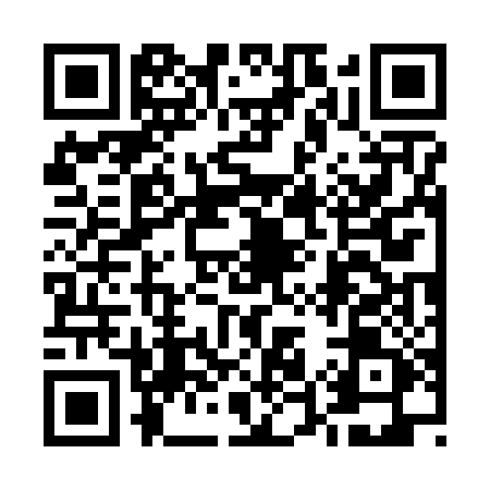 QR code for 5576UQT