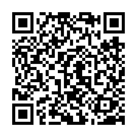 QR code for 5576ZY