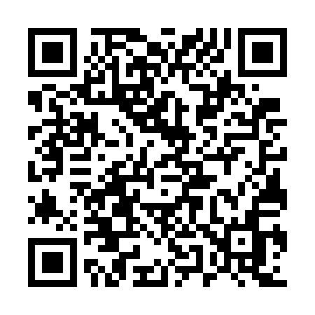 QR code for 5577AN