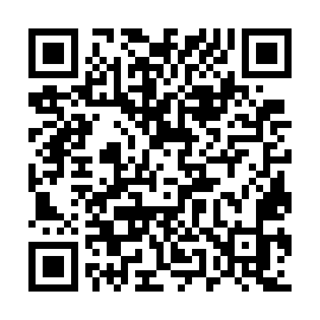 QR code for 5577MK