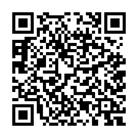 QR code for 5577NBB