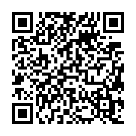 QR code for 5577NLX