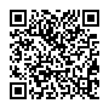 QR code for 5577UK