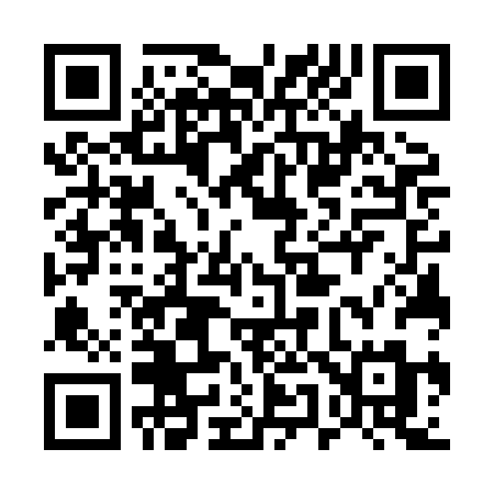 QR code for 5578BM