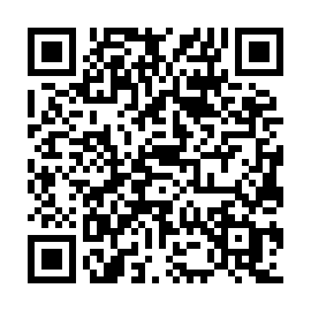 QR code for 5578DGY