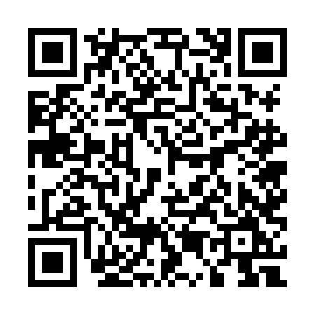 QR code for 5578LMA