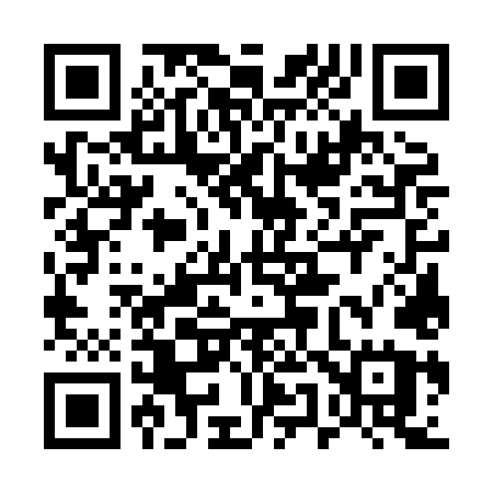 QR code for 5578LU