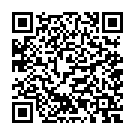 QR code for 5578MTS