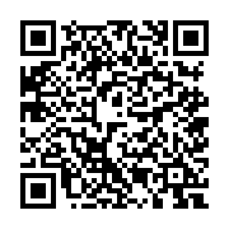 QR code for 5578NES