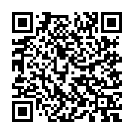 QR code for 5578OP