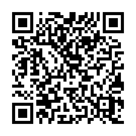QR code for 5578QX