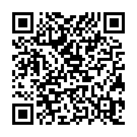 QR code for 5578VD